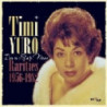 I M A STAR NOW - RARITIES 1956-1982