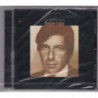 SONGS OF LEONARD COHEN