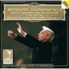 SINF. N. 9 KARAJAN