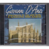 CANZONI MILANESI (GRANDI CLASSICI)