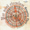 PER ANNI CIRCULUM, GREGORIAN CHANT