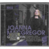 RAPSODIA IN BLU-GERSHWIN SONGBOOK-BROADW