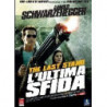 THE LAST STAND:L'ULTIMA SFIDA (USA 2013)