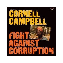 FIGHT AGAINST CORRUPTION