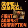 FIGHT AGAINST CORRUPTION