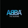 THE ALBUMS - RING RING+WATERLOO+ABBA+ARRIVAL+THE ALBUM+VOULEZ VOUS+SUPER TROUPER+VIVISTORS+BONUS TRA