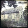 THE MARSHALL MATHERS 2 (2LP)