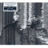 CARTER TUTTI PLAYS CHRIS & COSEY
