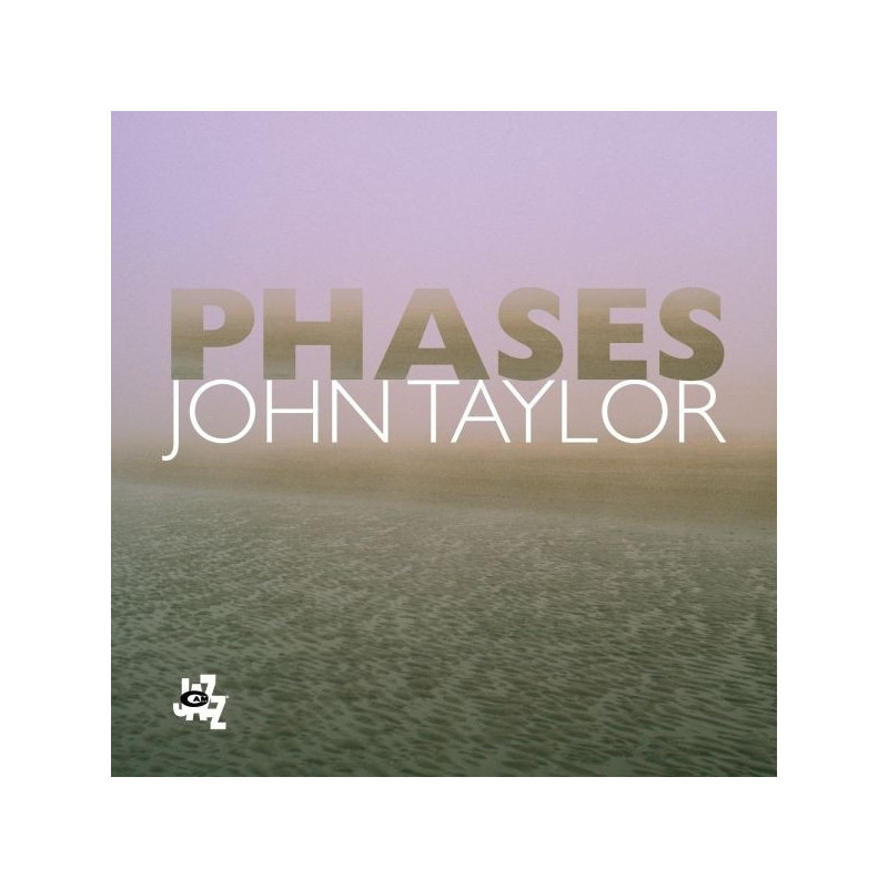 PHASES