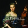 CONCERTI PER VIOLA D'AMORE