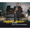 COMPLETE 1962 LIVE PERFORMANCES