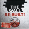 WALL - RE-BUILT!