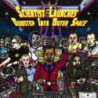 SCIENTIST LAUNCHES DUBSTEP INTO OUTER SP
