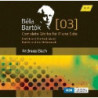OPERE PER PIANOFORTE (INTEGRALE), VOL.3