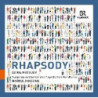 RHAPSODY - SYMPHONIEORCHESTER DES BAYERI