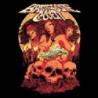 BRIMSTONE COVEN - COLOURED EDITION