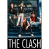 THE CLASH - DVD