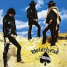 ACE OF SPADES