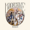 MOONSHINE