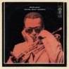 'ROUND ABOUT MIDNIGHT (ORIGINAL COLUMBIA