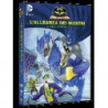 BATMAN UNLIMITED: L'ALLENZA DEI MOSTRI (DS)