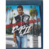 BEVERLY HILLS COP II (USA 1987)