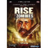 RISE OF THE ZOMBIES - IL RITORNO DEGLI ZOMBIE