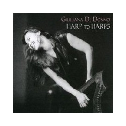 HARP TO HARPS