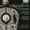 PAISIELLO IN VIENNA - VARIAZIONI SULLE A