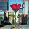 STRONGER THAN EVER - EXPANDED EDITION