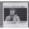 NICOLA ARIGLIANO: THE BEST OF PLATINUM