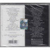 THE BEST OF BRYAN FERRY CD+DV