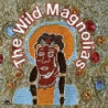 WILD MAGNOLIAS