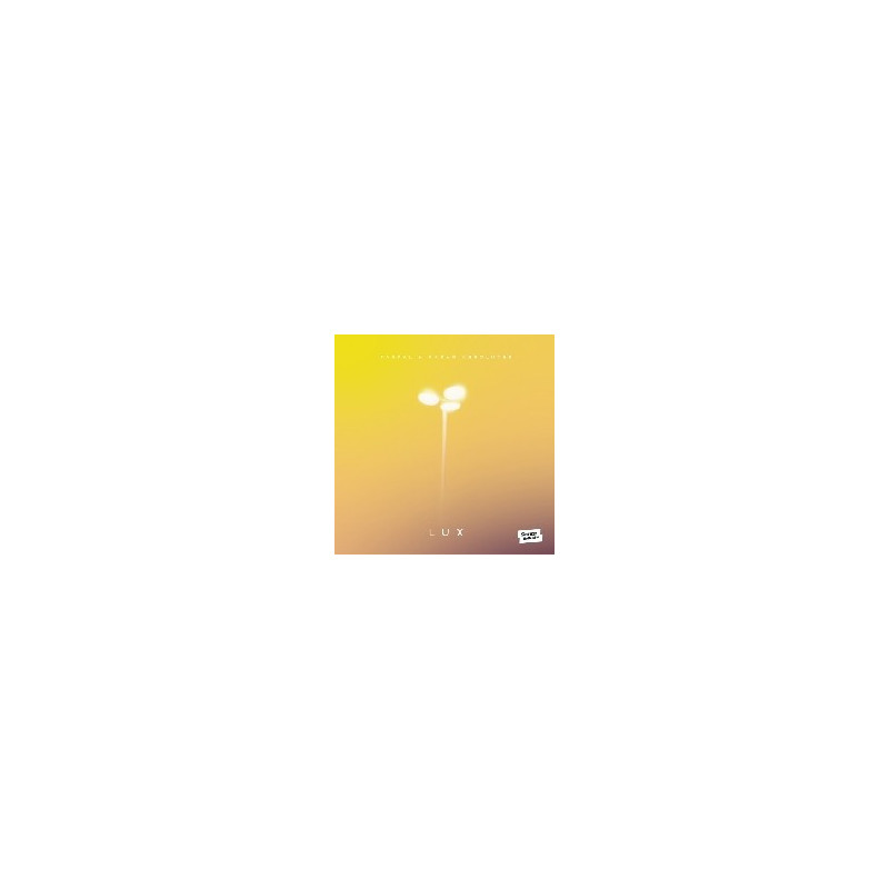 LUX