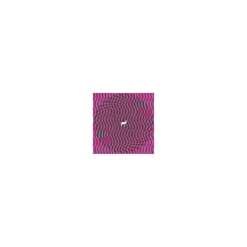 CRYPTOGRAMS