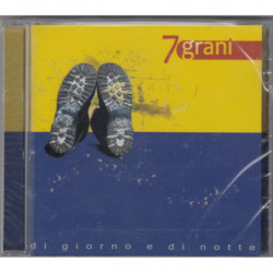 DI GIORNO E DI NOTTE