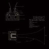 ACOUSTIC MACHINE
