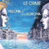 FELONA E/AND SORONA 2016