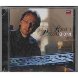 MY CHOPIN