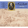 SONATE PER TASTIERA (INTEGRALE), VOL.4