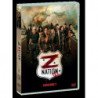 Z NATION STAG 2 COFANETTO (2014USA) REGIA CRAIG ENGLER, KARL SCHAEFER