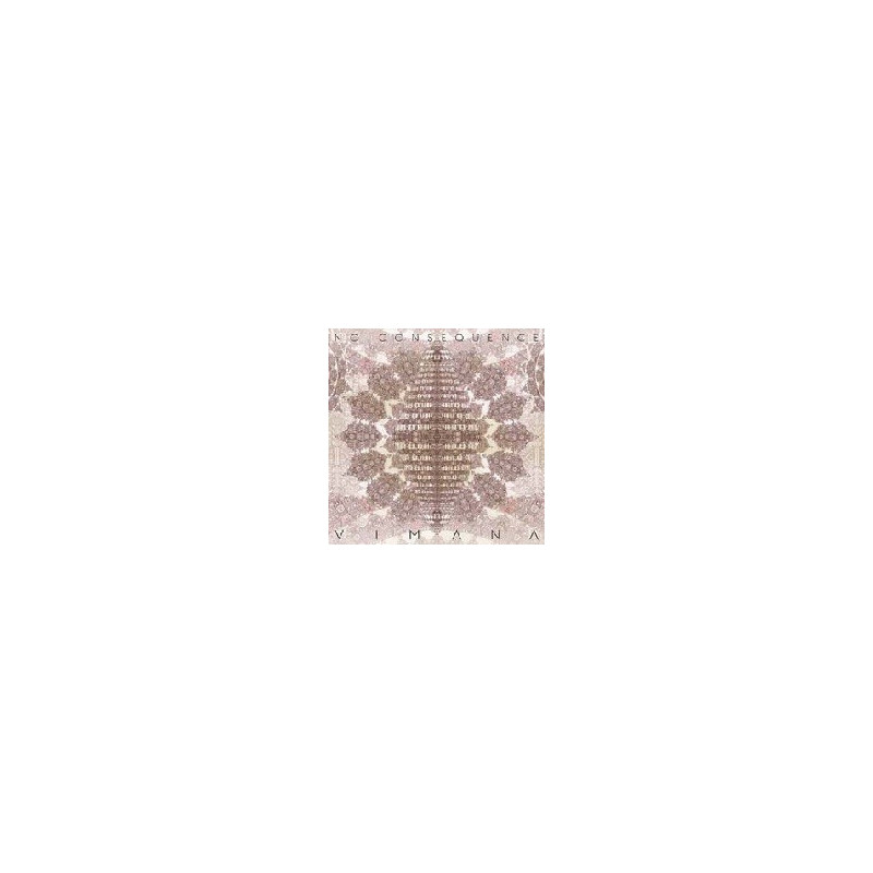 VIMANA
