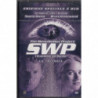 THE SLEEPWALKER PROJECT - I GUARDINAI DEL SONNO