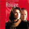 3 COULEURS: ROUGE