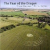 YEAR OF THE DRAGON