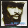 GIL SCOTT HERON-LIVE AT AT WRVR 76 LP180