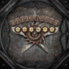 REVOLUTION SAINTS
