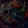 UNIVERSUMS HARD