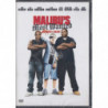 MALIBU'S MOST WANTED - RAPIMENTO A MALIBU
