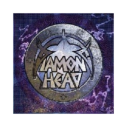 DIAMOND HEAD